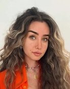 Hana Al Zahed