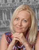 Ольга Кочеткова