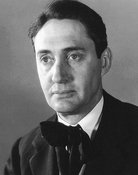 J. Frank Glendon