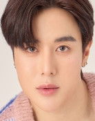 วีรยุทธ จันทร์สุข