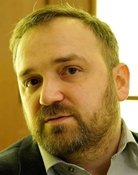 Artemii Kirsanov