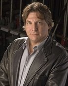 Marco Barricelli