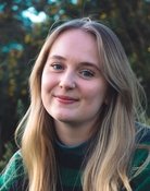 Ellie Alcock