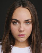 María Marma