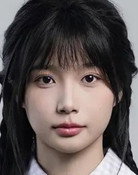 黄丽婷