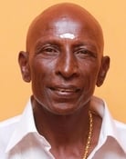 Largescale poster for Rajendran