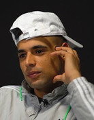 Fernandocosta