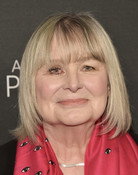 Toni Myers