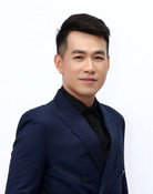 Hồ Trung Dũng
