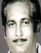 V. Somashekar