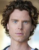 James Nield