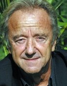 Alain Bert