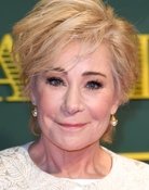 Zoë Wanamaker