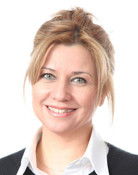 Binnur Şerbetçioğlu