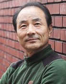 Kim Myung-gon