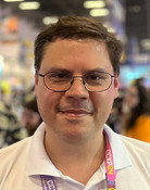 Samir Naliato