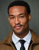 Jihad Brent