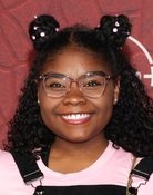 Taylor Cora