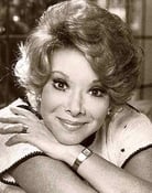 Shari Lewis