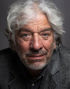 David Beaulieu