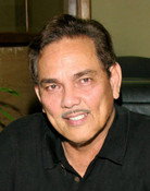 Raul Aragon