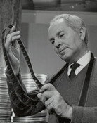 Max de Haas