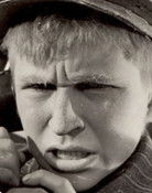 Женя Соколов