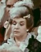 Ольга Кайнова