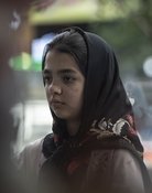 Aynaz Fakour