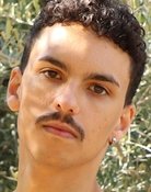 Alex Emilion