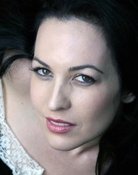 Grey DeLisle