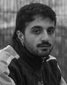 Pedro Novillo
