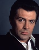 Lewis Collins