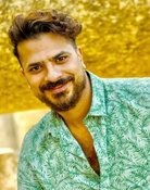 Mostafa Abu Saree