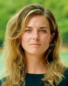 Amanda Högvik