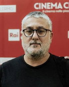 Giuseppe Bonito