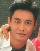 林明哲