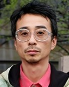 Moon-saeng Kim