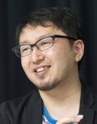 上村泰