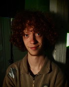 Ben Hohener