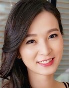 Chu Xuan