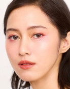 ประภามณฑล เอี่ยมจันทร์