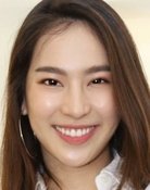 Apichaya Phanichtrakool