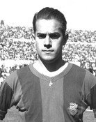 Luis Suárez