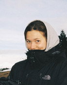 Helena Ureta