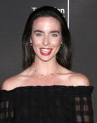 Ashleigh Brewer