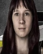 Brenda Gottig
