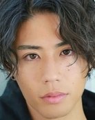 Hiroyasu Moriyama