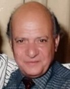 Costas Papamarkides
