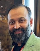 Ranvir Sishodia